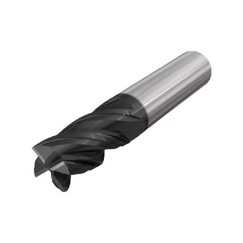 ‎ECI-4 500-2.0C0VF4 IC608