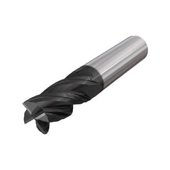 ‎ECI-4 625-1.25C0VF3.5 IC608