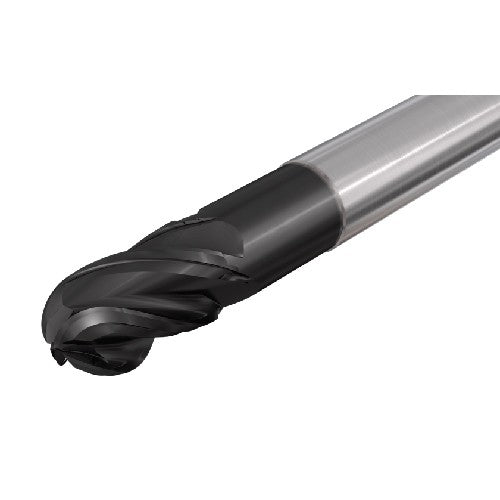 ‎EBI-4 500-625CVF2.5 V910 - Exact Tool & Supply