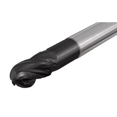 ‎EBI-4 500-3.0CVF6 V910 - Exact Tool & Supply