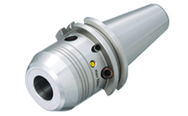 DIN6987140HYDRO20X82 Tunghydro - Exact Tool & Supply