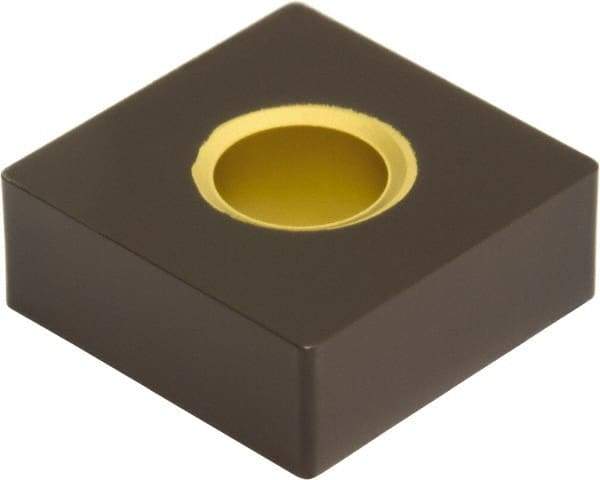 Sumitomo - TG/PG 75 9/16" Standard Single Angle Collet - 0.0005" TIR, 1-7/8" Overall Diam - Exact Tool & Supply