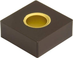 Sumitomo - TG/PG 75 9/16" Standard Single Angle Collet - 0.0005" TIR, 1-7/8" Overall Diam - Exact Tool & Supply