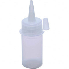Dynalon Labware - 1 10-Piece 30 mL Dispensing Bottle - Exact Tool & Supply