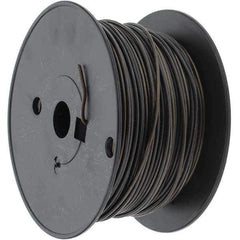 Value Collection - Steel Wire Material: Steel Type: Mechanic's Wire - Exact Tool & Supply