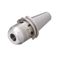 DIN69871 40 HYDRO 20X64.5 TUNGHYDRO - Exact Tool & Supply