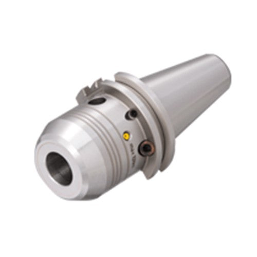 DIN6987140HYDRO16X80 - Exact Tool & Supply