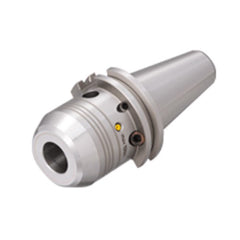 DIN6987140HYDRO16X80 - Exact Tool & Supply