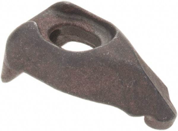 Sandvik Coromant - 5412 028 Clamp for Indexables - Exact Tool & Supply