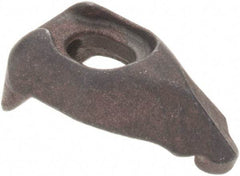 Sandvik Coromant - 5412 028 Clamp for Indexables - Exact Tool & Supply