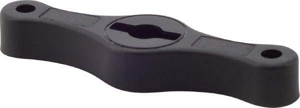 Iscar - Torque Inspection Key for Indexable Drilling - Compatible with Drilling Heads - Exact Tool & Supply