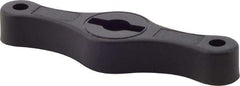 Iscar - Torque Inspection Key for Indexable Drilling - Compatible with Drilling Heads - Exact Tool & Supply