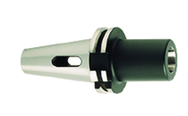 DIN69871 50 HYDRO 20X82 Tunghydro - Exact Tool & Supply