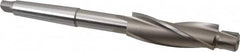 Interstate - 16mm Compatible Cobalt, Solid Pilot Counterbore - Exact Tool & Supply