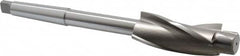 Interstate - 20mm Compatible Cobalt, Solid Pilot Counterbore - Exact Tool & Supply