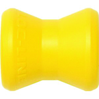 1/4" Acid Resist Double Socket 20 Piece - Coolant Hose System Component - Exact Tool & Supply