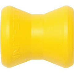 1/4″ Acid Resist Double Socket 4 Piece - Coolant Hose System Component - Exact Tool & Supply