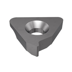 AI22 - Exact Tool & Supply