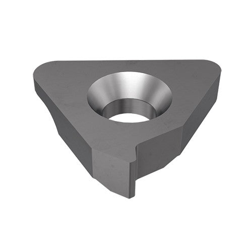 AI22 +4.5 - Exact Tool & Supply