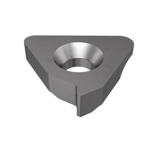 AE27U +2.5 - Exact Tool & Supply