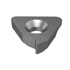 ‎AE22 -1.5 - Exact Tool & Supply