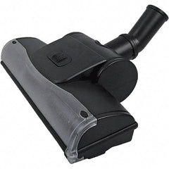 Atrix - 1-1/4" Brush - Use With 32mm Vacuums - Exact Tool & Supply
