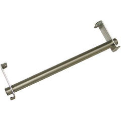 Hallowell - 15" Wide, Locker UL Greenguard Gold Product Certified for Low Chemical Emissions UL.COM/GG UL 2818 - Exact Tool & Supply