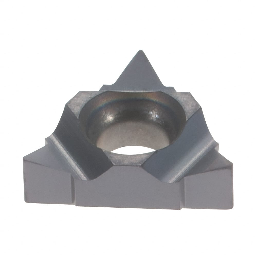 Carmex - Laydown Threading Insert - Exact Tool & Supply