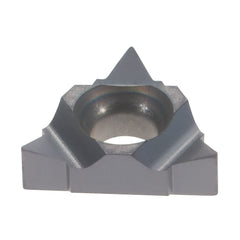 Carmex - Laydown Threading Insert - Exact Tool & Supply