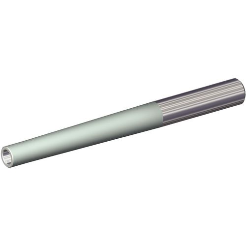 SS160STCHM08148M SCREW-ON ADAPTER - Exact Tool & Supply