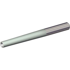 SS160STCHM08148M SCREW-ON ADAPTER - Exact Tool & Supply