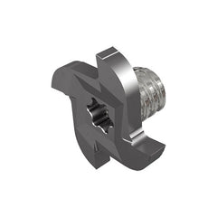 ‎MM GRIT22P381-020-4T8 IC908