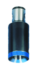EX 20X32-MB20 MODULAR HOLDER - Exact Tool & Supply