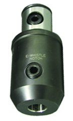 EMH MB50-1/4 MODULAR HOLDER - Exact Tool & Supply
