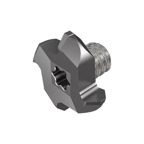 ‎MM GRIT18K-45A-3T6 IC908