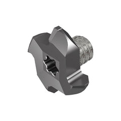 ‎MM GRIT22K-45A-4T8 IC908 - Exact Tool & Supply