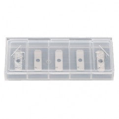 SHIMSET-GP04 - Exact Tool & Supply