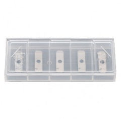 SHIMSET-GP05 - Exact Tool & Supply