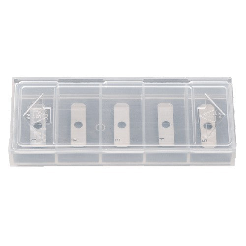 SHIMSET-GP06 - Exact Tool & Supply