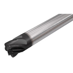 ‎ELB-R1R25A9-6C12-83 IC902