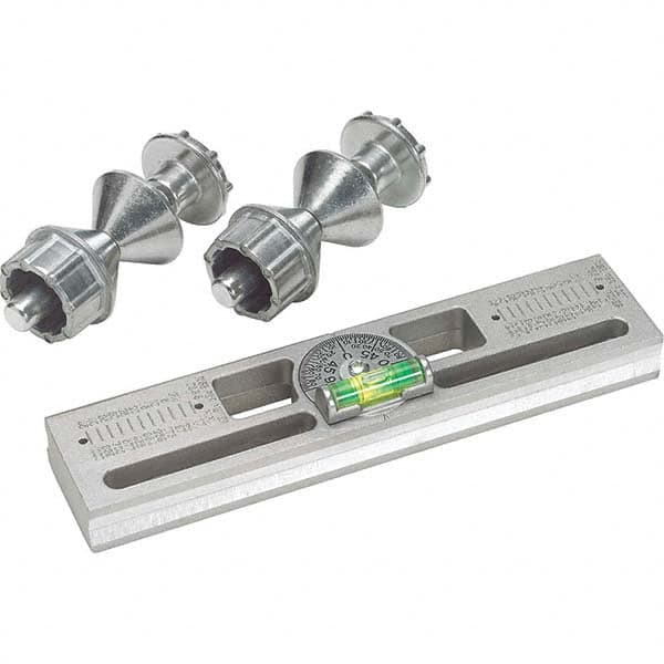 Jackson Safety - Level - Exact Tool & Supply