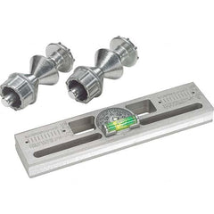 Jackson Safety - Level - Exact Tool & Supply