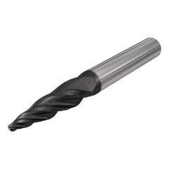 ‎EOBI-R.08R3.38A92/7-4C375 IC902