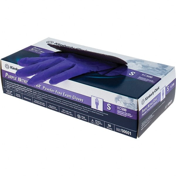 Kimtech - Disposable Gloves - Exact Tool & Supply