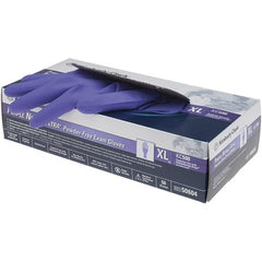 Kimtech - Disposable Gloves - Exact Tool & Supply