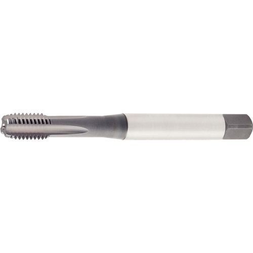GT435003 M8X1.25 6HX STFL BOTT 371 - Exact Tool & Supply