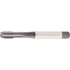 GT435005 M12X1.75 6HX STFL BOTT 376 - Exact Tool & Supply