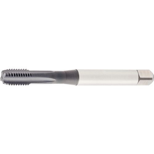 GT425009 M16X1.5 6HX STFL BOTT 374 - Exact Tool & Supply