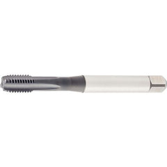 GT425009 M16X1.5 6HX STFL BOTT 374 - Exact Tool & Supply
