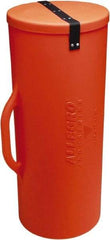 Allegro - Blower & Fan Storage & Handling Type: Duct Storage Canister - Exact Tool & Supply
